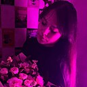 Татьяна, 18 лет