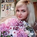 Нинель, 43 года