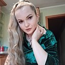 Нинель, 43 года