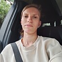 Виктория, 28 лет