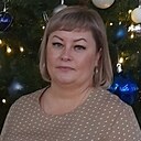 Татьяна, 32 года