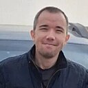 Адиль, 31 год