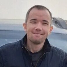 Фотография мужчины Адиль, 31 год из г. Тараз