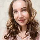 Helen, 40 лет