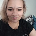 Ольга, 50 лет