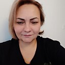 Анна, 50 лет