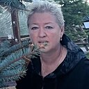 Светлана, 50 лет
