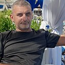 Игорь, 37 лет