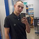 Кирилл, 23 года