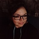 Ирина, 35 лет
