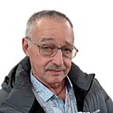 Александр, 65 лет