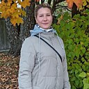 Алëна, 37 лет