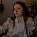 Алёна, 22 года