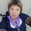 Ирина, 52 года