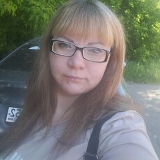 Фотография девушки Алена, 31 год из г. Нижний Новгород