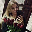 Марина, 33 года