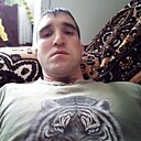 Виктор, 32 года