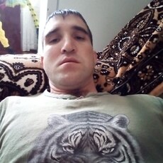 Фотография мужчины Виктор, 32 года из г. Ижевск