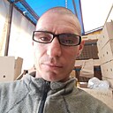 Николай, 32 года
