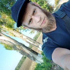 Фотография мужчины Вячеслав, 27 лет из г. Красный Сулин