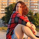 Виолетта, 42 года