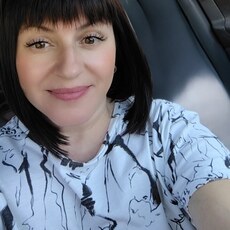 Фотография девушки Леся, 42 года из г. Дзержинск