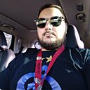 Кирилл, 32 года