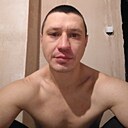 Алексей, 35 лет