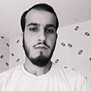 Саид, 30 лет