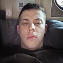 Михаил, 21 год