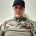 Артем, 34 года