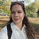Оля, 33 года