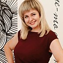 Ульяна, 41 год