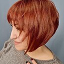 Мария, 41 год