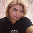Раиса Леонидовна, 51 год