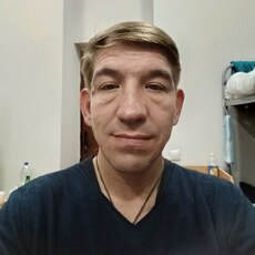 Фотография мужчины Сергей, 33 года из г. Подольск