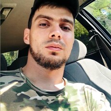 Фотография мужчины Марат, 33 года из г. Невинномысск