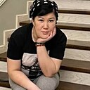 Калам, 45 лет