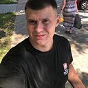 Виталий, 25 лет
