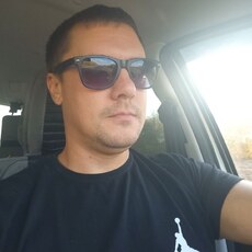 Фотография мужчины Алексей, 37 лет из г. Липецк