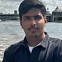 Shreyas, 23 года