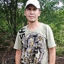 Алексей, 47 лет