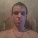 Ruslan, 31 год