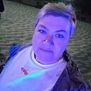 Валя, 46 лет