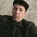Алмаз, 34 года