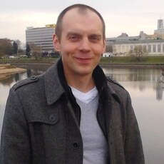 Фотография мужчины Константин, 50 лет из г. Дзержинск