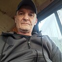 Алексей, 49 лет