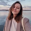 Анна, 26 лет