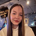 Мила, 21 год