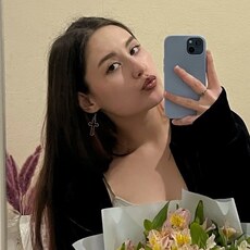 Фотография девушки Любовь, 18 лет из г. Волгодонск